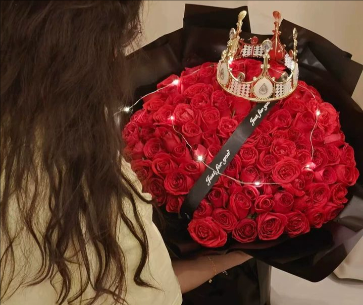 咸阳武功县花店